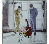 Marsalis Wynton - Joe Cool's Blues
