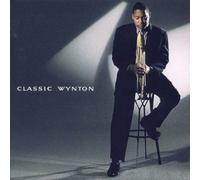 Marsalis Wynton - Portrait of Classic Wynton Marsalis