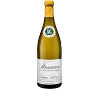 Marsannay Blanc 2020 - Louis Latour