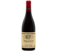 Marsannay Clos du Roy 2022 - Famille Gagey - Louis Jadot