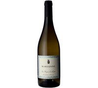 Marsanne 2025 - Les Vignes d’à Côté - Yves Cuilleron