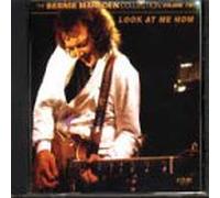 Marsden Bernie - Volume 2-Look at Me Now [Import]