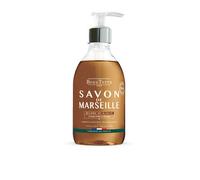 MARSEILLE jabón karité 300 ml