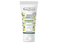 MARSEILLE jabón menta-limón 100 ml