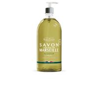 MARSEILLE jabón oliva 1000 ml