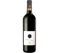 Marselan - Les Grains 2023 - Marrenon