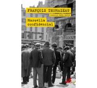 Marsella Confidencial (cat)