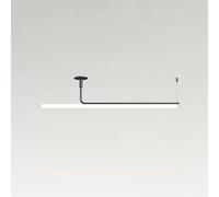 MARSET Ambrosia 120, Triac negro 927