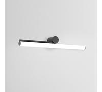 MARSET Ambrosia A 60 izquierda, Triac negro 927