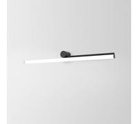 MARSET Ambrosia A 90 derecha, Triac negro 927