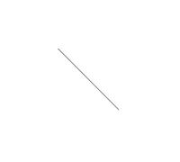 MARSET - Ambrosia Pole 400 Black