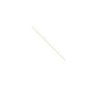 MARSET - Ambrosia Pole 400 Gold
