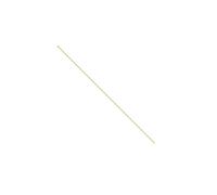 MARSET - Ambrosia Pole 600 Gold