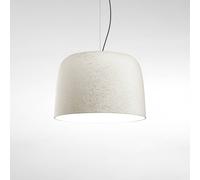 MARSET Djembé 42.28 péndulo LED, Triac blanco