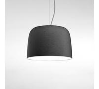 MARSET Djembé 42.28 péndulo LED, Triac gris