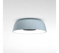 MARSET Djembé C 42.13 plafón Triac azul cielo
