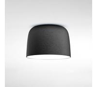MARSET Djembé C 42.28 plafón Triac gris