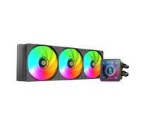 Marsgaming refriger liquida ml-visionpro360 black