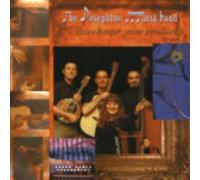 Marsh, Josephine -Band- - I Can Hear You Smile