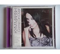 Marsh, Kym - Come on Over