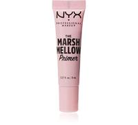 Marsh Mellow Primer Mini 8 Ml
