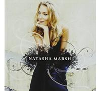 Marsh Natasha - Amour