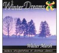 Marsh, Walter - Winter Dreams