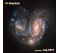 Marsh, Warne - Sax of a Kind [Import]