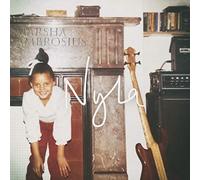 Marsha Ambrosius - Nyla