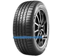 Marshal Crugen HP91 ( 255/55 ZR18 109W XL )