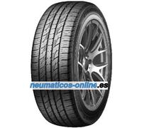 Marshal Crugen Premium KL33 ( 235/55 R20 105V XL )