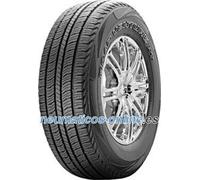 Marshal KL51 ( 245/65 R17 111T XL )