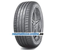 Marshal Matrac MU12 ( 245/45 R18 100W XL )