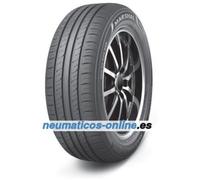 Marshal MH12 ( 205/60 R16 96V XL )