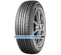 Marshal MH15 ( 205/60 R16 92V )