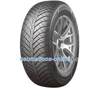 Marshal MH22 ( 195/60 R15 92V XL )