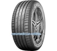 Marshal MU12 ( 265/60 R18 110V )
