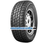 Marshal Road Venture AT61 ( 205/80 R16 104S XL )