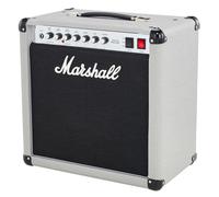 Marshall 2525C Mini Silver Jubilee Co