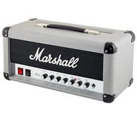 Marshall 2525H Mini Silver Jubilee