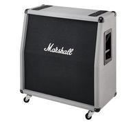 Marshall 2551AV Silver Jubilee