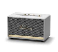 Marshall Acton II Altavoz Bluetooth, Blanco