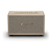 Marshall Acton III Altavoz Bluetooth inalámbrico - Crema