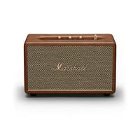 Marshall Acton III Altavoz Bluetooth inalámbrico, Marrón