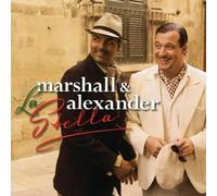 Marshall & Alexander - La Stella