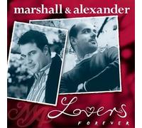 Marshall&Alexander - Lovers Forever Ed. [Import]