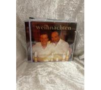 Marshall&Alexander - Weihnachten mit Marshall & Alexa [Import]