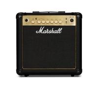 Marshall Altavoz Amplificador (MG15GR)