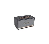 Marshall Stanmore II altavoz 80 W Negro