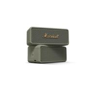 Marshall Altavoz Emberton III BT, Color Salvia